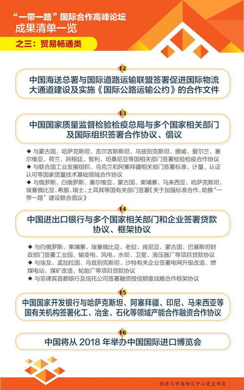 2017年第二季度中國船舶工業經濟與市場研究中心黨支部黨建工作與文化建設工作——聚焦國際船舶管理業務發展