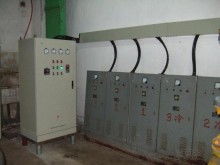 天津萊克斯特電氣有限責任公司 深耕節(jié)電領域，助力綠色未來